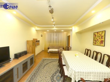 Квартиры Код 2+30851