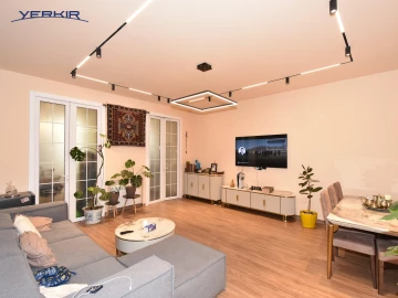 Apartments Code: 1+4867952