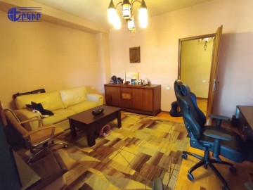 Квартиры Код 5+802768