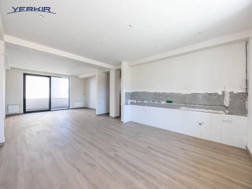 Дома Код 3+520539