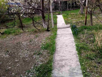 Дома Код 6+509397