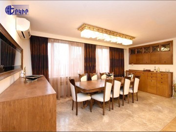 Բնակարաններ Կոդ` 5+80354