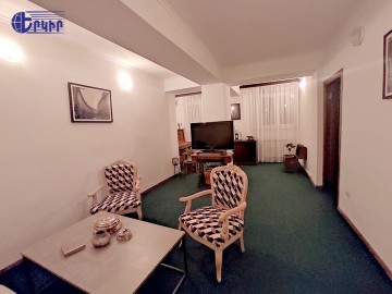 Apartments Code: 3+300226