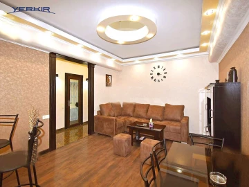 Квартиры Код 9+10112