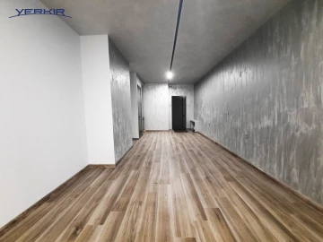 Квартиры Код 5+114715