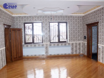 Houses Code: 10+50215