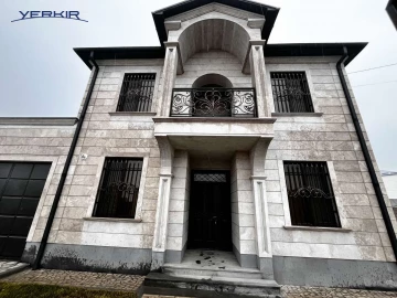 Дома Код 7+515413