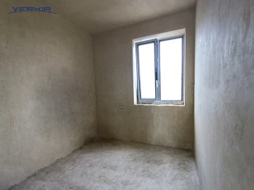 Առանձնատներ Կոդ` 9+510779