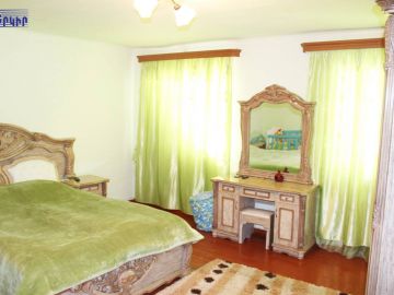 Կոմերցիոն Տարածքներ Կոդ` 5+70144