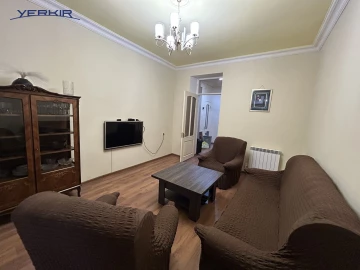 Apartments Code: 2+213696