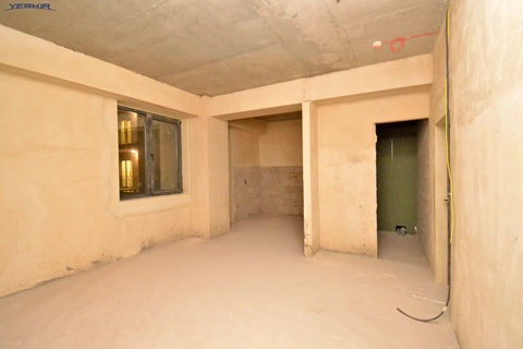 Բնակարաններ Կոդ` 9+2218422