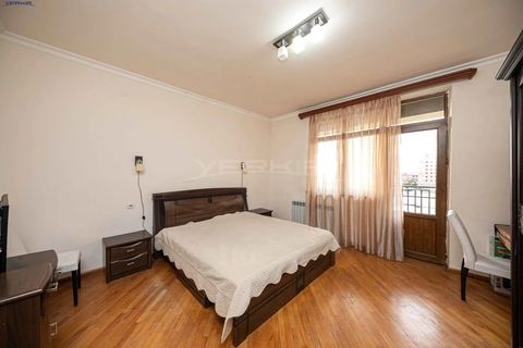 Apartments Code: 9+2152539