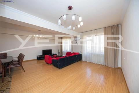 Квартиры Код 10+411308