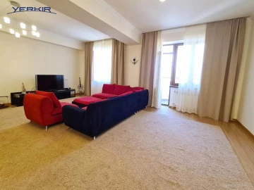 Квартиры Код 10+411308