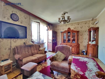 Apartments Code: 3+311761