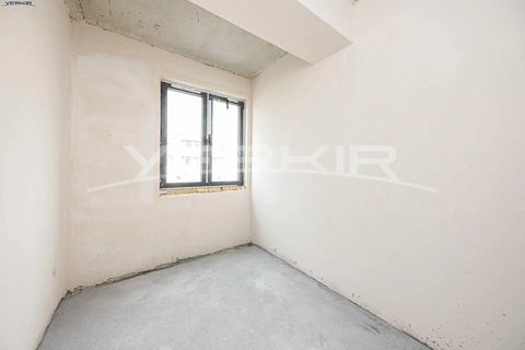 Квартиры Код 10+3245020