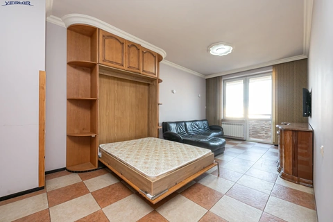 Բնակարաններ Կոդ` 9+2166791