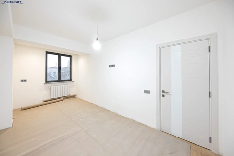 Բնակարաններ Կոդ` 9+2680231