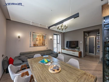 Apartments Code: 2+317219