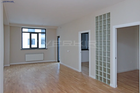 Բնակարաններ Կոդ` 3+2611593