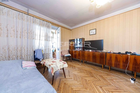 Apartments Code: 1+3790962