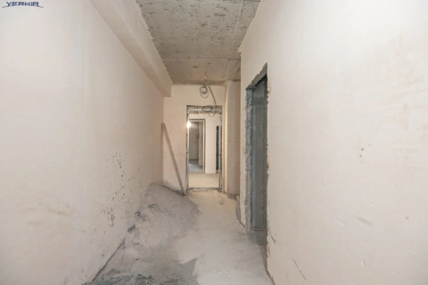 Apartments Code: 9+3609935