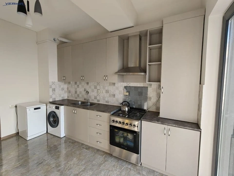 Բնակարաններ Կոդ` 9+2026223