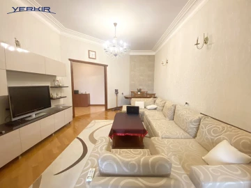 Apartments Code: 3+319905