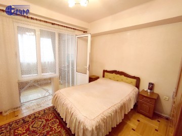 Квартиры Код 5+301081