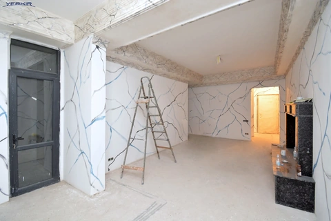 Բնակարաններ Կոդ` 9+3270344