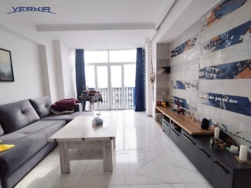 Квартиры Код 2+114063