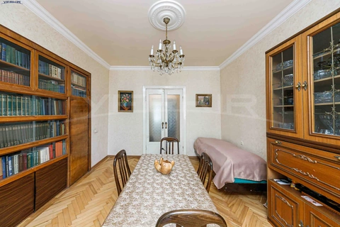 Квартиры Код 3+3178957