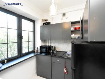 Բնակարաններ Կոդ` 10+119705