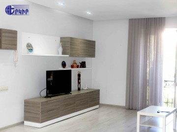 Квартиры Код 2+20882