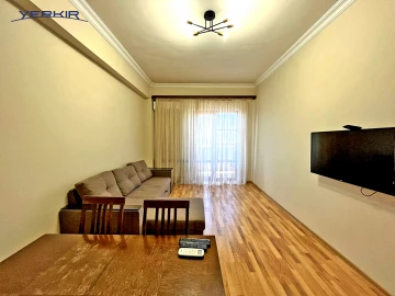 Բնակարաններ Կոդ` 3+211733