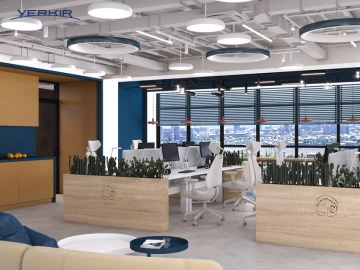 Commercial properties Code: 10+908392