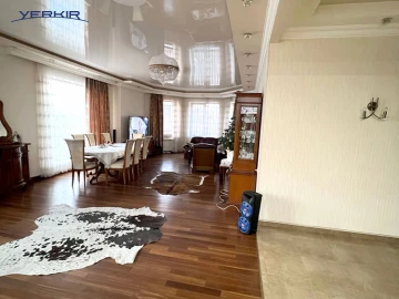 Houses Code: 8+509041