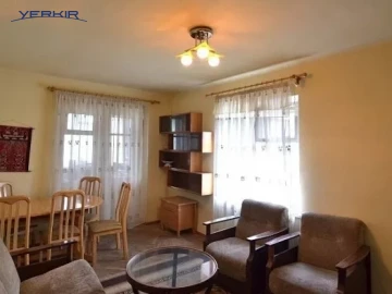 Բնակարաններ Կոդ` 10+221578