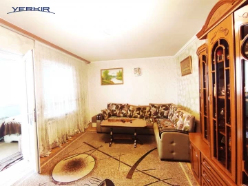 Apartments Code: 10+306786