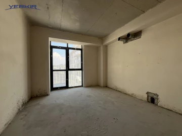 Apartments Code: 3+221413