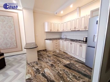 Apartments Code: 10+311185