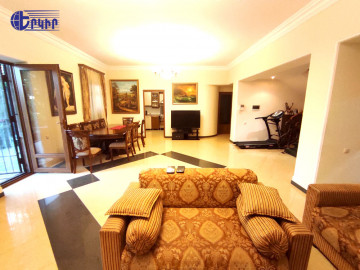 Дома Код 5+504071