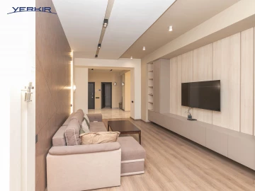 Квартиры Код 10+419408