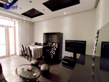 Квартиры Код 3+301452