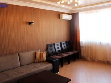 Квартиры Код d+5+20931