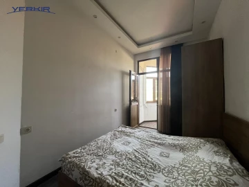 Բնակարաններ Կոդ` 2+217743