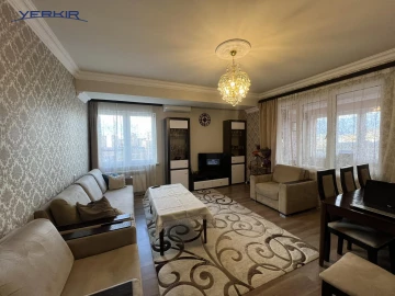 Квартиры Код 9+3364908