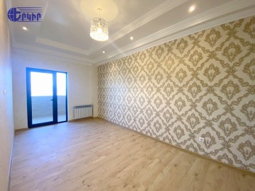 Apartments Code: 6+304986