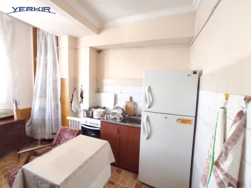 Квартиры Код 10+110249