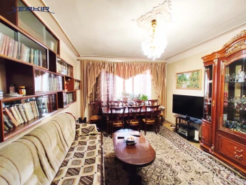 Квартиры Код 10+317110